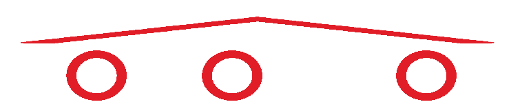Domostroy