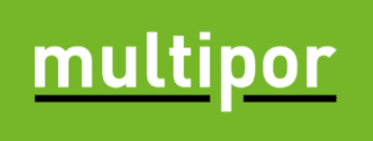Multipor Cyprus — минеральная теплоизоляция