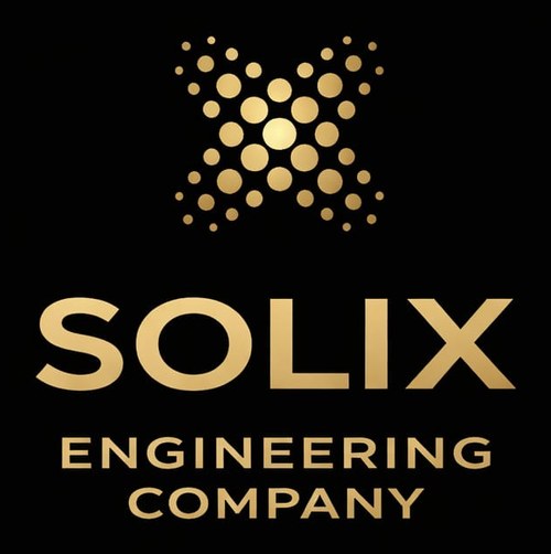 Solix Engineering Company